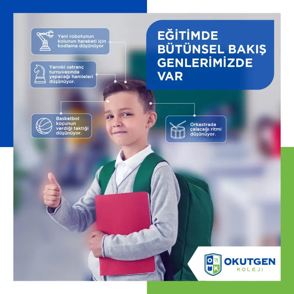 HhMIkAGiCPu4JkwsNulzV4kEJzUpxIB60f6iXaGBUIQAAAAAAAAAAAAAAAAAAAXrJa55w6h81WtOqVGoWIAAAAAAAAAAAAAAAAAAAAAAAAA68wAAAAAAAAAAAAAAAAAAAi8bgAAAAAAAAAAAAAA=