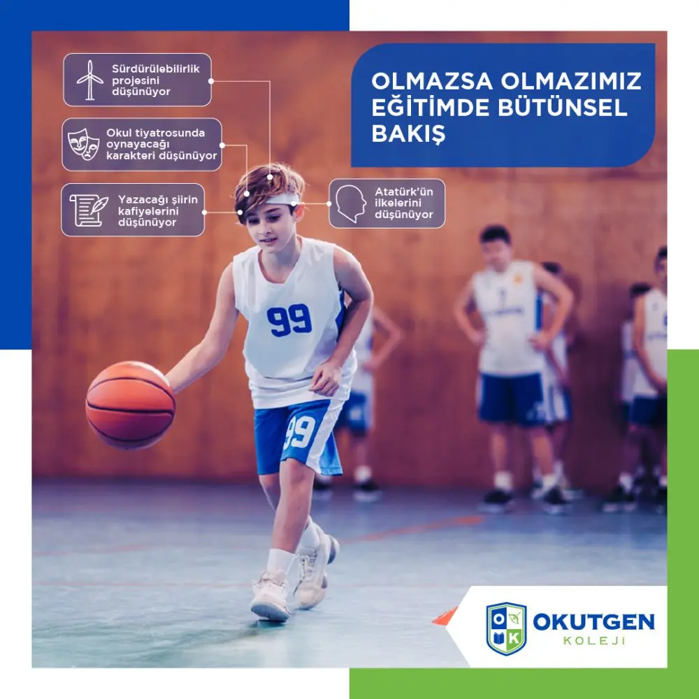 EBQLlWWFH618sMhH8dIvIkXteM40hLnLoQlb80AAAAAAAAAAAAAAAAAAAAC41mDwAAAAAAAAAAAAAAAAAAAAAABD8AAAAAAAAAAAAAAAA