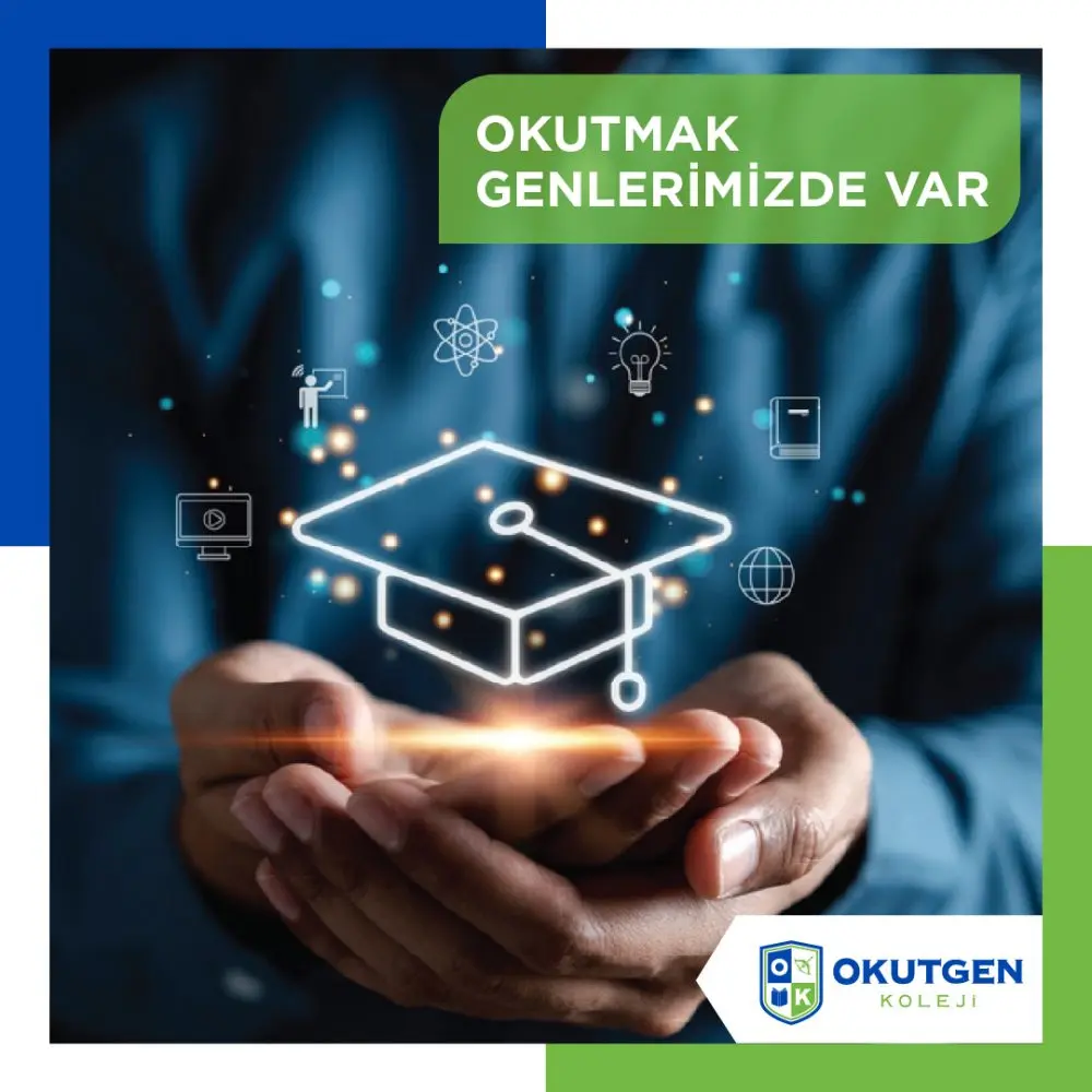 7P9JXNQMAR1xGNEdNhsf8EO4hDKv9tVw0y5QjpRMt1r0NgGxQV+xFYndKkADYUw40C+wzzfdUmOWGbuwA0n1ZdiaaMu8bjllNDDbzcKlyert2YzgBkYz1XsxuWm5GiCEgi8d6jh51XTzp9MwcUOl8mIJ+rMAtiKQdbd5O3x9j0Xh6DfuKONqgp84zHxML5sjS2GdmNlpNf++wDhqopNP2DFIPaAAAAAAAAAAAAAAAAAABd9NUxN+BItMcPD6H5skAAAAAAAAAAAAAAAAAAAAAAAAAAAAARTD4rAAAAAAAAAAAAAAAAAAAAAAAAKPAAAAAAAAAAAAAAAA